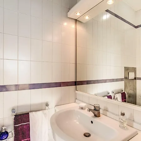 Casa Baia Di Nerano ماسّا لوبْرينسِ